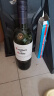 红魔鬼（Casillero del Diablo）佳美娜干红葡萄酒 750ml*6瓶整箱装 智利进口红酒 实拍图