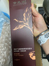 章光101瑞丝防脱发育发液头发增长液育发剂改善男生女生头发量稀疏秃顶 3瓶周期装送生姜洗发水360G1瓶 实拍图