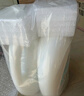 强生婴儿牛奶润肤香皂125g *3+婴儿牛奶沐浴露1Kg*2 宝宝儿童洗沐 实拍图