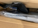 联想拯救者Y7000 2025补贴电竞游戏笔记本电脑学生电脑  P图设计 标压酷睿 14核i7 32G 1T 5060 升级｜咨询补贴 专业电竞屏 实拍图