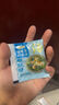 裙带菜虾皮汤速食汤料包冲泡即食代餐营养懒人调味汤干货冲泡即食 裙带菜虾皮汤1包*3.25g 实拍图