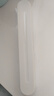 COWRA ARTIZAN磁吸电容笔盒适用于apple pencil手写笔收纳盒ipad平板触屏笔保护盒ipencil一代二代 熏衣紫丨只有笔盒不含配件 适用苹果一代笔 实拍图
