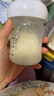 雅培美版雅培水奶一段含5种HMO母乳低聚糖婴幼儿奶粉/液态奶/液体奶 1段奶粉873g 实拍图