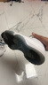 耐克（NIKE）AIR JORDAN 11 RETRO 男子运动鞋 CT8012-104 44.5 实拍图