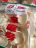 盼盼家庭号薯片膨化食品休闲办公室儿时经典薯片薯条虾条零食 番茄味薯片+原味薯片（共300g） 实拍图