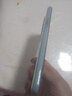 硕王2025新款MX670智能手机256G大屏超薄5G卡全网通八核百元学生高清像素电竞游戏长续航老人便宜备用 绿色 【原装未拆封】12G+256GB 实拍图