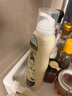 欧丽薇兰（Olivoila）特级初榨橄榄油200ML喷雾装 健康食用油100%纯橄榄油 200mL*3瓶 实拍图