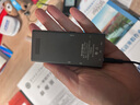 爱国者（aigo）801 16G mp3/mp4播放器 无损HIFI外放蓝牙音乐随身听学生听歌神器mp5英语听力复读机触摸按键 实拍图