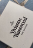 薇薇安·威斯特伍德（Vivienne Westwood）西太后手表石英表女士礼物女送女生日礼物520送礼女友V092BRBR 实拍图