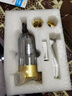 长虹全屋中央净水器自来水前置过滤器反冲洗家用大流量冲洗净水机商用奶茶果茶店 4分活接【5T大流量】 实拍图