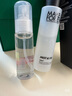 玫珂菲全新定妆水光喷保湿定妆喷雾30ml 24H持久不脱妆 生日礼物送女友 实拍图