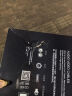 SKW 发烧级 香蕉头喇叭线 U型Y接头音频线 无氧铜 功放接主音箱中置音响连接线 ZD02-1.5米一对 实拍图
