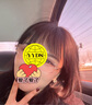 AJIDOU阿吉豆耳钉小香风丝巾扣环生日礼物送女友老婆精致大气韩式耳饰 实拍图