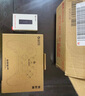 盖世小鸡（GAMESIR）启明星无线游戏手柄switch2/switch手柄 蓝牙手机安卓NS2pro苹果PC电脑steam赛车射击绝区零 黑色 实拍图