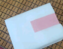 希捷希捷1T 2T  3T 4T  6T 8T 硬盘企业级监控4TB台式机械NAS存储阵列 2TB 3.5寸希捷/西数硬盘可指定 实拍图