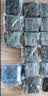 欧普照明（OPPLE）开关插座面板暗装86型电源一开5五孔多孔带开关家用墙壁Z 三开单控 实拍图