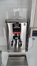 三鼎 开水器商用全自动电热开水机烧水器学校食堂烧水机工厂车站医院热水箱办公室饮水机 发泡款70L/H-6KW380V带过滤 实拍图