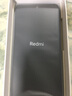 小米（MI）Redmi Note12 5G 120Hz OLED屏幕  骁龙4移动平台 5000mAh长续航 8GB+128GB时光小米红米 实拍图