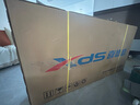 喜德盛（xds）xds ad350喜德盛ad350 25款公路车喜德盛公路车公路自行车喜德盛 2025款|车厘紫 700Cx480mm|身高165-175cm 实拍图