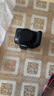 佳能/Canon 500D 600D  700D 750D 760D 800D 二手单反相机 95新 95新 佳能750D/18-135  套机 套机 实拍图
