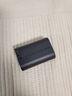 绿联3C认证LP-E6NH直充电池适用佳能EOS R62 R5 R6 R7 90D 80D 70D 7D2 60D 6D2 5D3 5D2 5DMark 5D4 实拍图