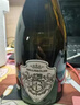 贝丽斯家族【配2香槟酒杯】莫斯卡托骑士起泡酒白葡萄酒红酒果味酒送礼微醺 甜白起泡酒双支2*750mL礼袋装 实拍图