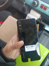 华为 HUAWEI 畅享10e   6.3英寸大屏幕1300万像素后置双摄 二手手机 幻夜黑 4G+128G+【充电器套装】 95新 实拍图