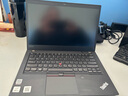联想Thinkpad (独显)T480T490T14s 轻薄便携商务办公游戏本 九成新二手笔记本电脑 T14 i5十代 24G 512G固态超极本95新 实拍图