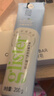 安利（Amway）雅蜜润肤蜜露肥皂男女士洗脸皂香皂洗澡洗发皂洁面皂3块装 二盒（三块每盒） 实拍图