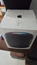 苹果（Apple） 无线蓝牙智能音响音箱  二手智能音箱 苹果 HomePod (第二代) 颜色可参考质检报告 实拍图