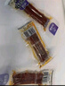 腊香情广味香肠仡佬寨一技之肠柴火猪肉肠即食火腿肠爆辣小腊肠 16g*25 实拍图
