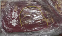 京东超市 海外直采进口海鲜礼盒 含波龙/长寿鱼/鲍鱼/花龙 盲盒8.2斤 中秋源头直发包邮 实拍图