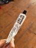 乐泰/loctite SI587 蓝胶平面密封强力胶 工厂设备维护OEM发动机法兰油底壳电机变速箱水泵硅胶 85g 1支 实拍图