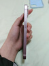 Apple iPhone 13 苹果13 苹果13pro 苹果13promax 二手苹果手机 5G 苹果13【6.1英寸屏幕】下方查看质检报告 256G 赠送购机大礼包（往下看报告） 实拍图