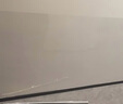 SITOO墙面保护膜静电吸附不伤墙无痕墙贴透明防水防污护装饰贴 透明90cm*5米【不伤墙 配工具】 实拍图