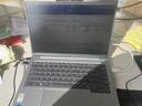 ThinkPad联想ThinkBook 14+2025酷睿版可选14英寸高性能轻薄本商务办公设计学生游戏笔记本电脑小新Pro升级 14 i5-13420H 32G 1T 询单领券 IPS高色域屏 超窄 实拍图