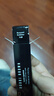 芭比波朗（Bobbi Brown）纯色奢金缎光唇膏140号3.5g 实拍图