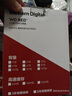 西部数据（WD）NAS机械硬盘 WD Red Pro西数红盘 24TB 企业级7200转512MB SATA CMR垂直网络存储3.5英寸WD240KFGX 实拍图