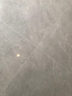 欧德邦第三代1200W张怀玉清缝机开槽器瓷砖地砖缝隙清理器美缝施工工具 三代张怀玉标配 实拍图