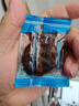 亚可喜甘草杏肉500g 无核 蜜饯果干 办公室零食 甘肃特产 酸甜适中 实拍图