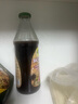 冠利（KUHNE）德国进口 香醋沙拉酱汁1L 调味汁黑醋汁蔬菜凉拌菜西餐冷菜油醋汁 实拍图