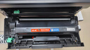 绘威DCP-L2550DW粉盒适用兄弟DCP-L2550DW打印机专用硒鼓DCPL2550DW墨粉brother墨盒l2550dw墨粉盒2支 实拍图
