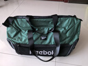 Reebok锐步防泼水大容量健身运动包可拆卸肩带多场景通勤旅行包 实拍图