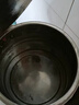 柠檬酸除垢剂食品级水垢强力清除电水壶家用热水壶去水锈去垢神器 买15送15【发30袋】 实拍图