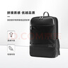 新秀丽（Samsonite）电脑包精品双肩包旅行包男士背包商务休闲黑色15英寸TN5*09001 实拍图
