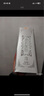 丹鳯丹凤佳酿38度高粱酒银丹凤浓香型佳酿礼盒装福建厦门粮食白酒 500ml*6瓶 整箱 实拍图