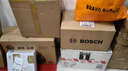 博世（BOSCH）变速箱油自动波箱油ATF600X适配大众宝来丰田凯美瑞现代起亚K5 1L 实拍图