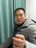 梵贞男士护肤品保湿面霜男保湿霜男生补水防起皮夏季面部润肤霜擦脸油 清爽保湿面霜 100g 【到手2瓶】 实拍图