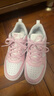 耐克（NIKE）COURT BOROUGH LOW RECRAFT DV5456-105 38.5 实拍图