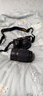 尼康（Nikon）【撩客服 享优惠】Z30入门级 微单数码相机4K高清Vlog摄像机学生礼物 旅游手持随身拍照片直播相机 Z30+(16-50)+（50-250）双头套机  套装二【日常家用含128G 实拍图